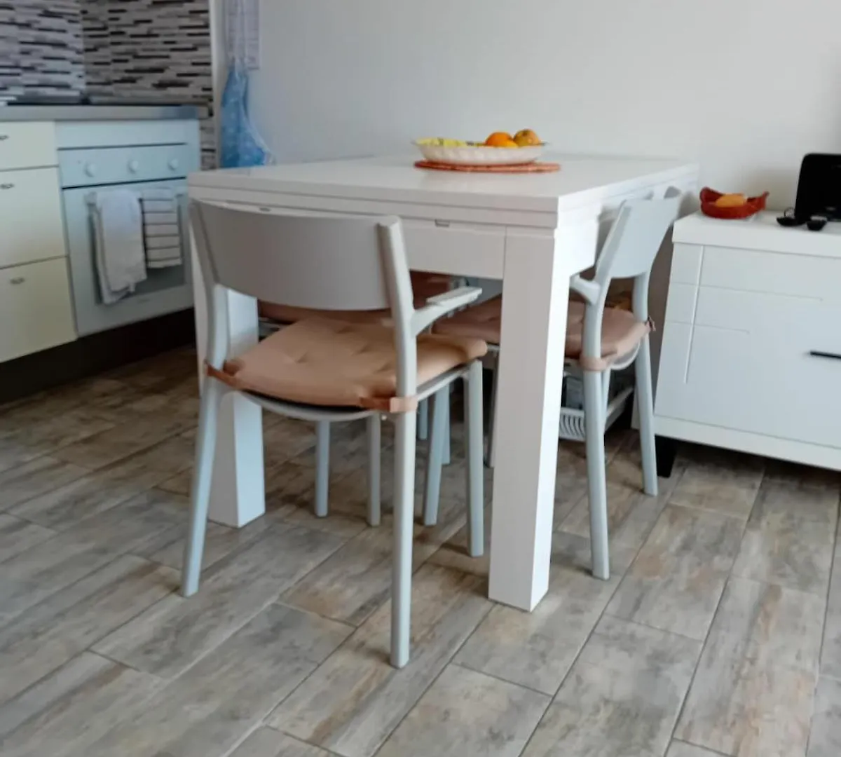 Ferienwohnung Playa Honda Gi.Ma. Playa de las Américas